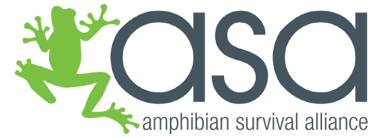 ASA
